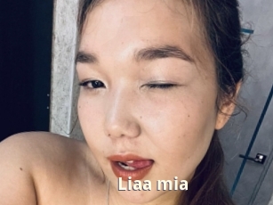 Liaa_mia