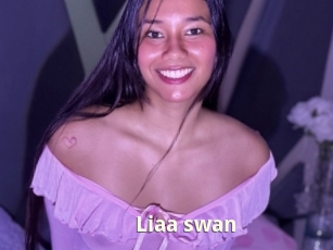 Liaa_swan