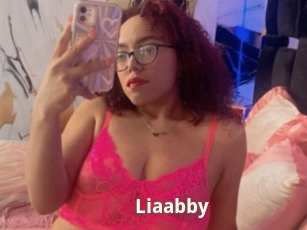 Liaabby