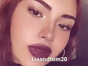 Liaandtom20