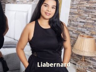 Liabernard