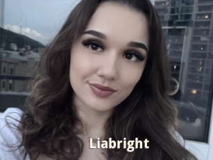 liabright Bigtitinvasion