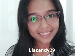 Liacandy29