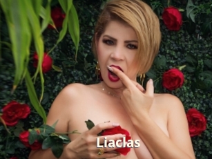 Liaclas