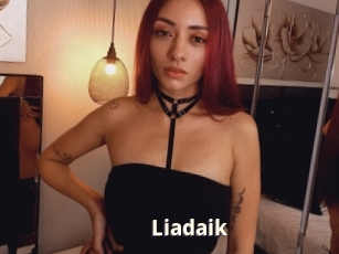 Liadaik