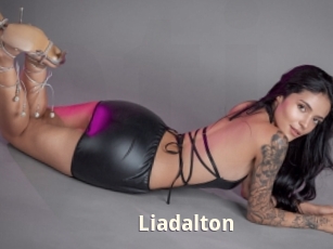 Liadalton