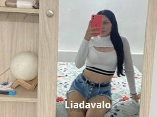 Liadavalo