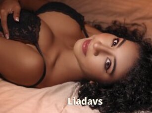 Liadavs