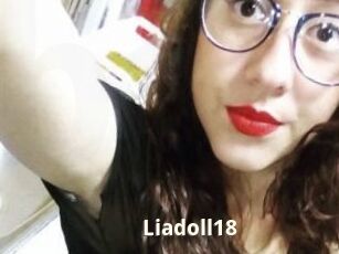 Liadoll18