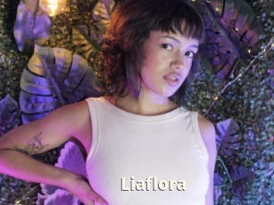 liaflora Bigtitinvasion