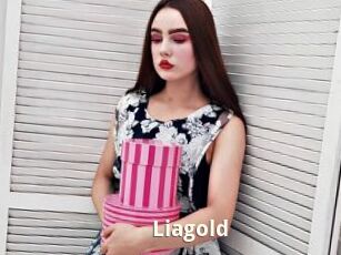 Liagold