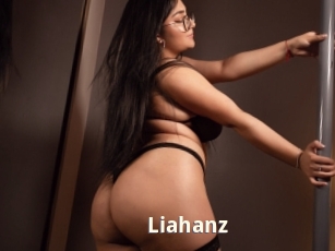 Liahanz
