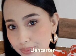 Liahcarter