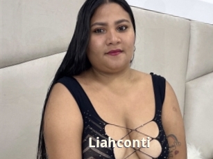 Liahconti