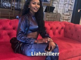 Liahmillerr