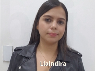 Liaindira