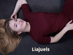 Liajuels