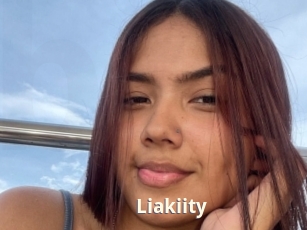 Liakiity