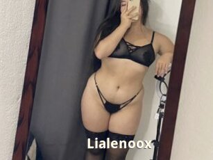 Lialenoox