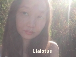 Lialotus