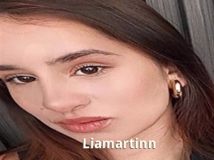 Liamartinn