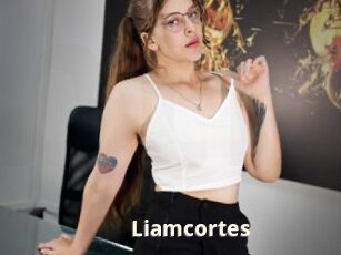 Liamcortes