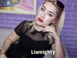 Liamighty