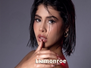 Liamonroe