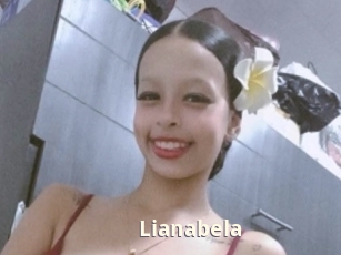 Lianabela