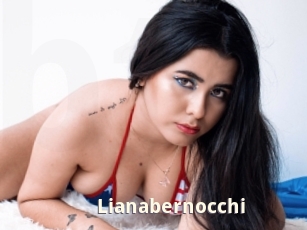 Lianabernocchi