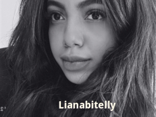 Lianabitelly