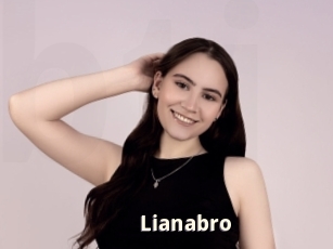 Lianabro