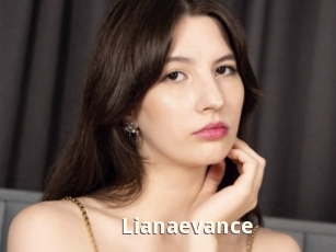 Lianaevance