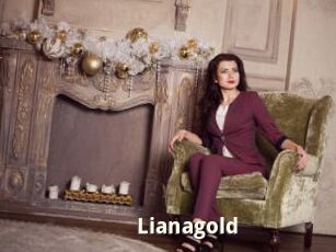 Lianagold