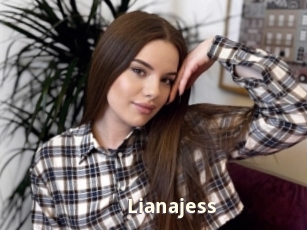 Lianajess