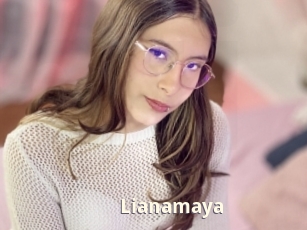 Lianamaya