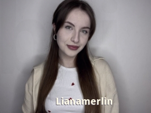 Lianamerlin