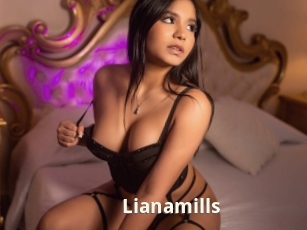 lianamills Bigtitinvasion