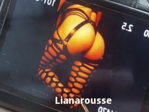 Lianarousse