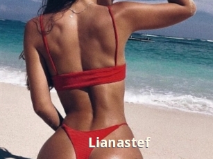 Lianastef
