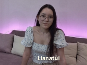 Lianatui