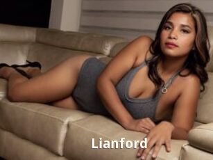 Lianford