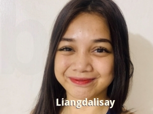 Liangdalisay