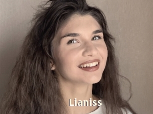 Lianiss