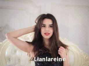 Lianlareine