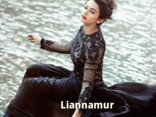 Liannamur