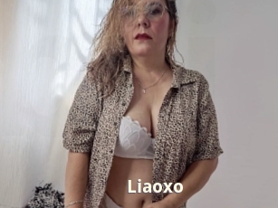 Liaoxo
