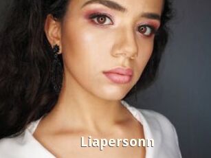 Liapersonn