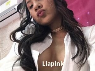 Liapink