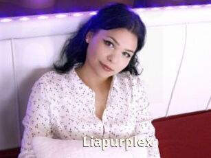 Liapurplex